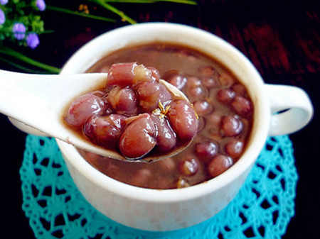 ���´��ط�������ȫ��ɢ����Ȼ���㣡��ֵ���ղأ�