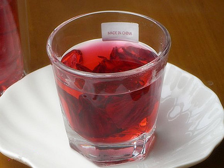 ���´��ط�������ȫ��ɢ����Ȼ���㣡��ֵ���ղأ�