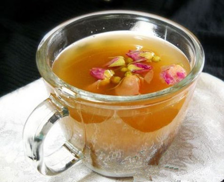 ���´��ط�������ȫ��ɢ����Ȼ���㣡��ֵ���ղأ�