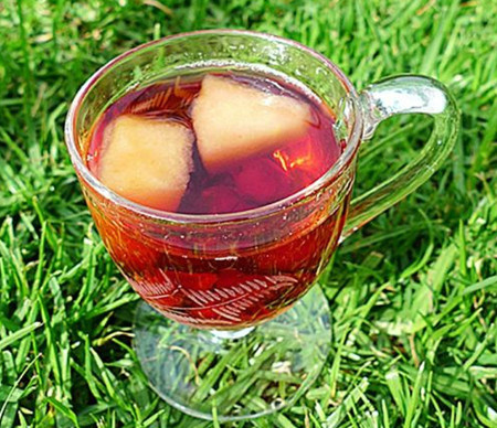 ���´��ط�������ȫ��ɢ����Ȼ���㣡��ֵ���ղأ�