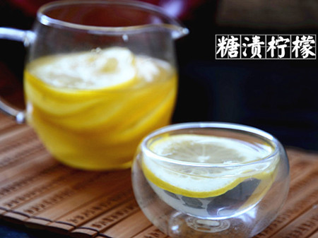 ���´��ط�������ȫ��ɢ����Ȼ���㣡��ֵ���ղأ�