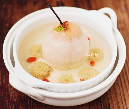 ���´��ط�������ȫ��ɢ����Ȼ���㣡��ֵ���ղأ�