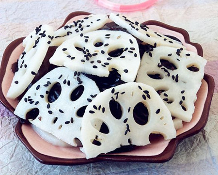 ���´��ط�������ȫ��ɢ����Ȼ���㣡��ֵ���ղأ�