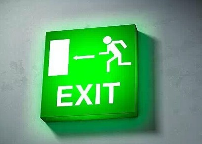 ��Ը��һ�����ò��ϣ�����һ��Ҫ֪��������Ӧ������Ծȣ�