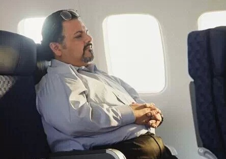 ��Ը��һ�����ò��ϣ�����һ��Ҫ֪��������Ӧ������Ծȣ�