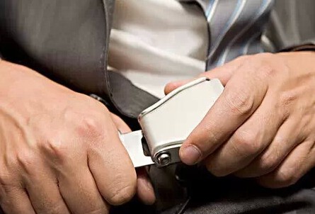 ��Ը��һ�����ò��ϣ�����һ��Ҫ֪��������Ӧ������Ծȣ�