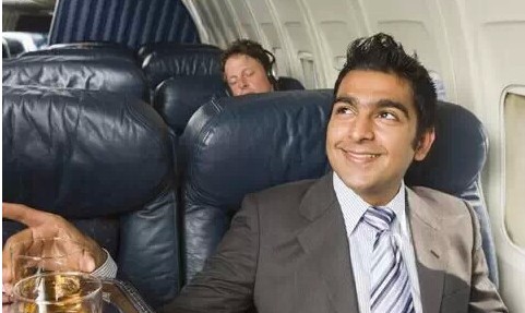 ��Ը��һ�����ò��ϣ�����һ��Ҫ֪��������Ӧ������Ծȣ�