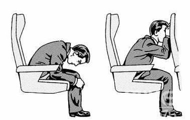 ��Ը��һ�����ò��ϣ�����һ��Ҫ֪��������Ӧ������Ծȣ�