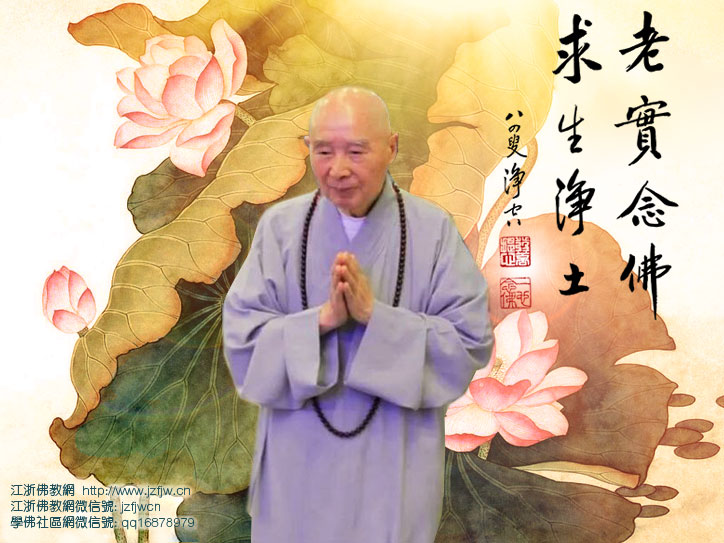 �Q�շ�ʦ�����������ഺ��פ��