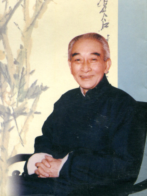 有本事没脾气,这才是真正的高人! 有本事没脾气,这才是真正的高人!