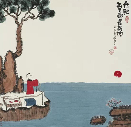 ���Ĳ������ź�������