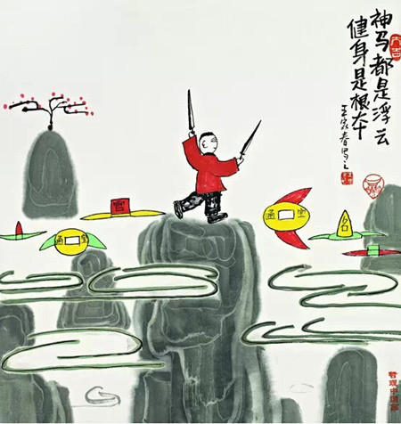 ���Ĳ������ź�������