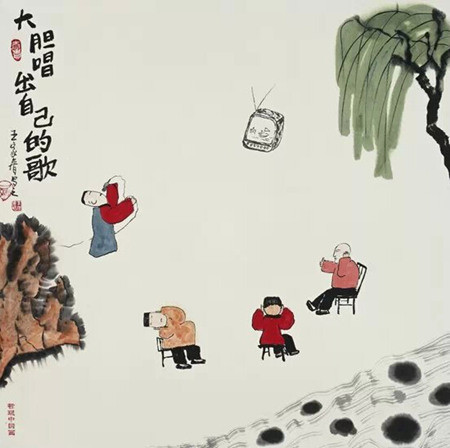 ���Ĳ������ź�������