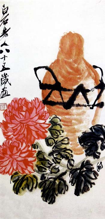 ���Ĳ������ź�������