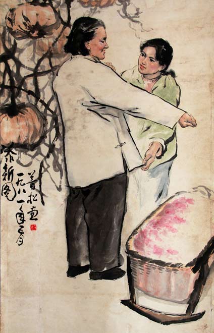 ���Ĳ������ź�������