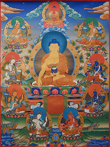 ҩʦ�߷𼰾���ȫͼ����