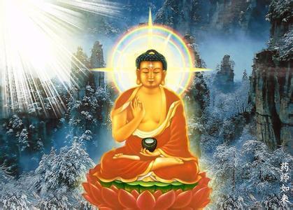 ҩʦ�߷𼰾���ȫͼ����