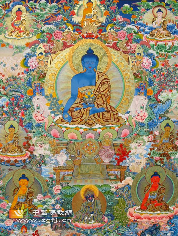 ҩʦ�߷𼰾���ȫͼ����