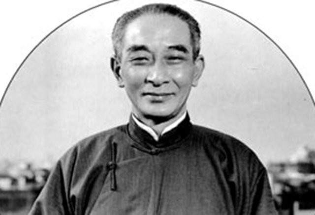 �ϻ�誣���ҩʦ���ܽ��������