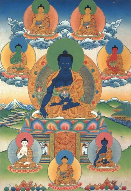 �ϻ�誣���ҩʦ���ܽ��������