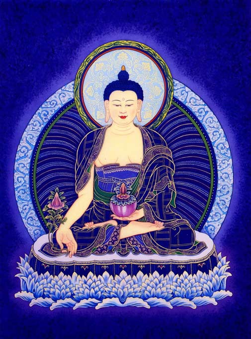 �ϻ�誣���ҩʦ���ܽ��������