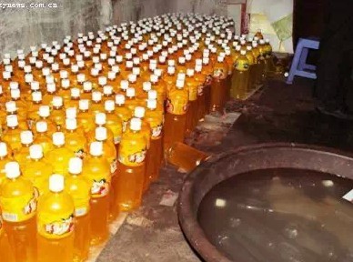 ��ӵ�����������ۼҺ��ӳ��ȵ�������