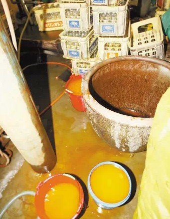 ��ӵ�����������ۼҺ��ӳ��ȵ�������