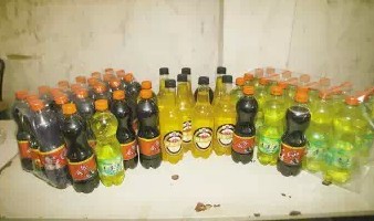 ��ӵ�����������ۼҺ��ӳ��ȵ�������