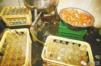 ��ӵ�����������ۼҺ��ӳ��ȵ�������