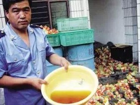 ��ӵ�����������ۼҺ��ӳ��ȵ�������