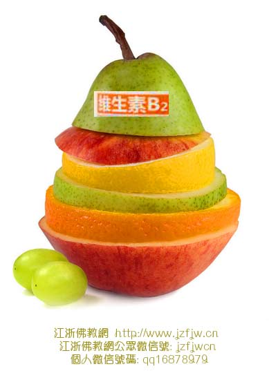 ����ÿ�����֢����_ԭ��������й�