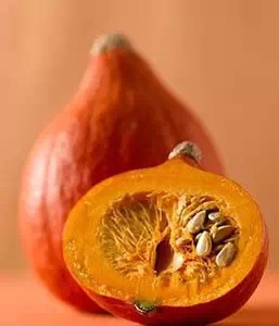 ����ÿ�����֢����_ԭ��������й�