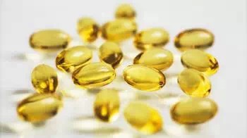 ����ÿ�����֢����_ԭ��������й�