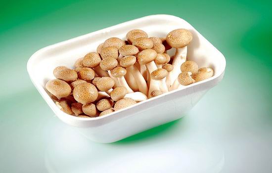 医生透露的秘密:肾虚第一杀手竟然是....一定要少吃! 医生透露的秘密:肾虚第一杀手竟然是....一定要少吃!