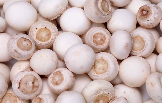 医生透露的秘密:肾虚第一杀手竟然是....一定要少吃! 医生透露的秘密:肾虚第一杀手竟然是....一定要少吃!