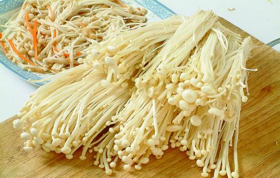 医生透露的秘密:肾虚第一杀手竟然是....一定要少吃! 医生透露的秘密:肾虚第一杀手竟然是....一定要少吃!