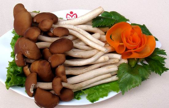 医生透露的秘密:肾虚第一杀手竟然是....一定要少吃! 医生透露的秘密:肾虚第一杀手竟然是....一定要少吃!