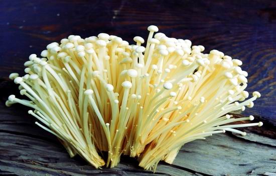 医生透露的秘密:肾虚第一杀手竟然是....一定要少吃! 医生透露的秘密:肾虚第一杀手竟然是....一定要少吃!