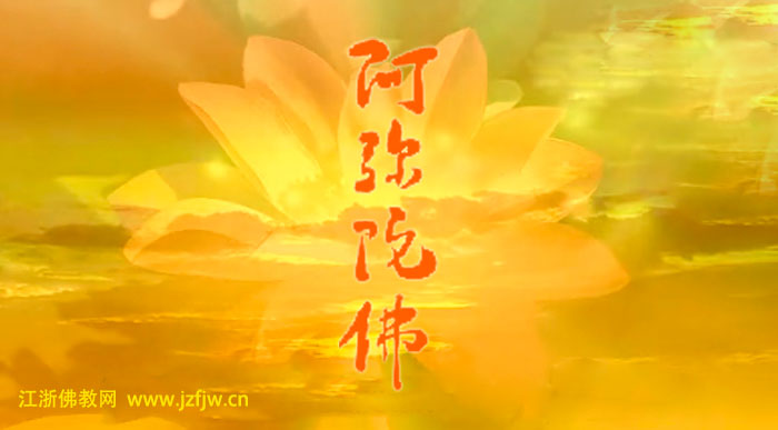 精足不思淫,气足不思食,神足不思眠 精足不思淫,气足不思食,神足不思眠