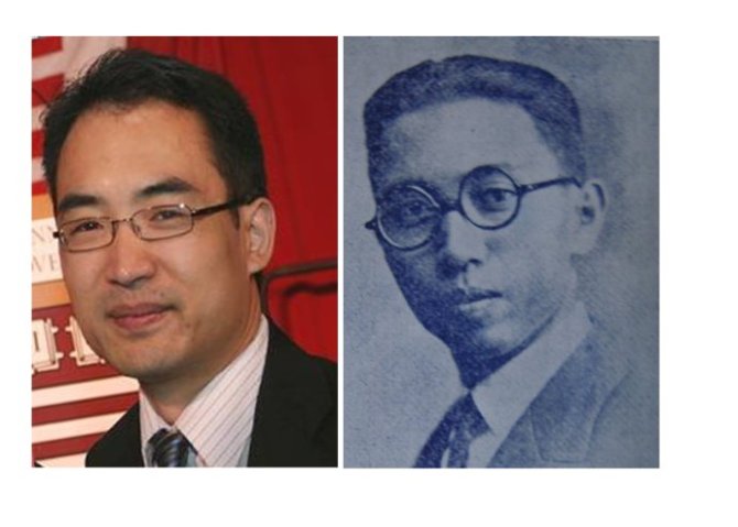 �𺳣�ǰ����������Ƭ�Ȍ�__݆ޒ����˼�h