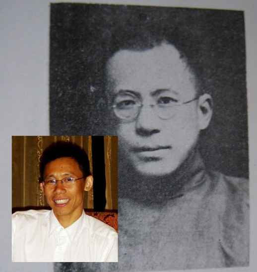 �𺳣�ǰ����������Ƭ�Ȍ�__݆ޒ����˼�h