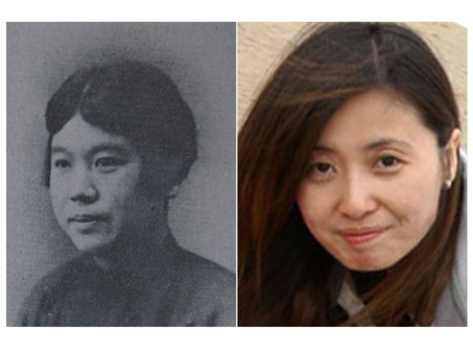 �𺳣�ǰ����������Ƭ�Ȍ�__݆ޒ����˼�h