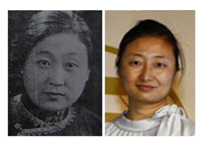 �𺳣�ǰ����������Ƭ�Ȍ�__݆ޒ����˼�h