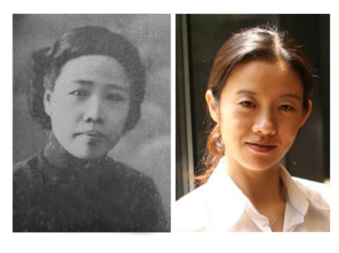 �𺳣�ǰ����������Ƭ�Ȍ�__݆ޒ����˼�h