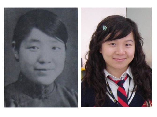 �𺳣�ǰ����������Ƭ�Ȍ�__݆ޒ����˼�h