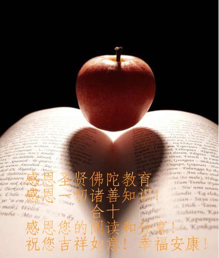 �´�ݣ���Ԫ���شǡ�_ѧ��Կ�_ѧ�����