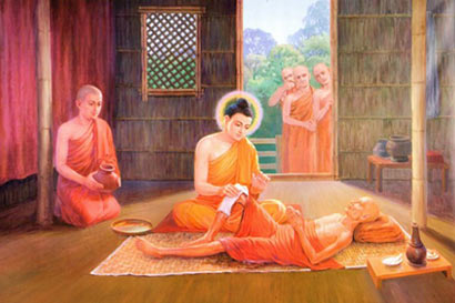 ���ƴ�ʦ���޵�֮��Ҳ���氮_�Ѱ��������Ǵȱ�