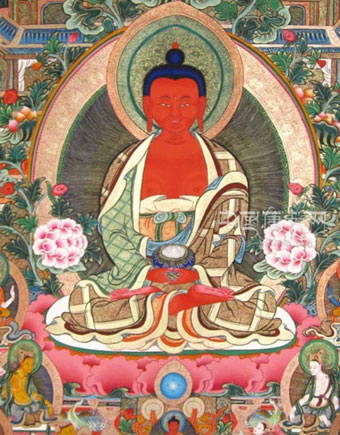 �������ⱦ�������ӷ�ඥ���ǹ�