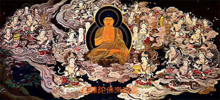 �������ⱦ�������ӷ�ඥ���ǹ�