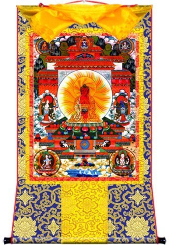 �������ⱦ�������ӷ�ඥ���ǹ�